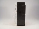 EATON MCCB 63