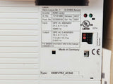 lenze E82EV752_4C