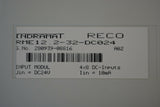 Indramat RME12.2-32-DC024