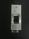 EATON 451QB