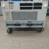 KIKUSUI pcr1000le-AC