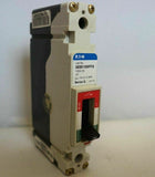 EATON MCCB 100