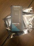 FOXBORO fbm216b