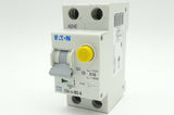 EATON PXK-C16/1N/003-A