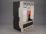 EATON MCCB 160