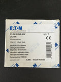 EATON PLSM-C20