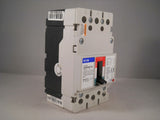 EATON MCCB 50