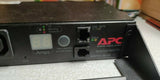 APC AP7920