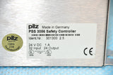 PILZ PILZ PSS 3056