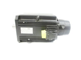 INDRAMAT MAC115A-0-FS-3-C/130-A-0