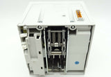 EATON NZM3-XR