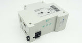 EATON PXK-C16/1N/003-A