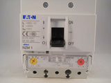 EATON MEM MCCB