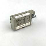 Indramat FWA-ECODR3-FGP-03VRS-MS