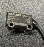 BALLUFF BPI0069