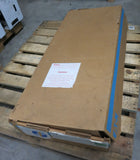 EATON PRL1A3100X30A