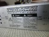 Indramat NFD02.1-480-030