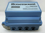 rosemount 8722 RA24