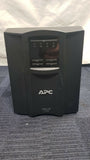 APC SMT1500I