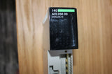 SCHNEIDER 140avi03000