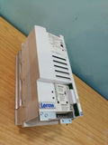 lenze E82EV552_4C