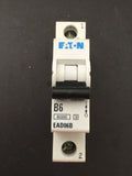 EATON EAD06A