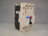 EATON MCCB 20