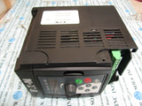 EATON mvx001a0-5