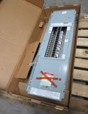 EATON PRL1A3100X30A