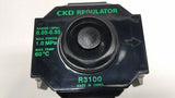 CKD R3100-8