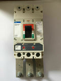 EATON MCCB 400