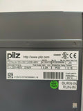 PILZ DD4.03/112/230-480V