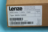 lenze E82EV152K-2C