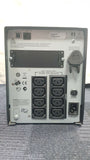 APC SMT1500I