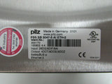 PILZ PSS SB 3047-3 AI ETH-2