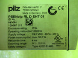 PILZ PSENvip RL D EHT 01