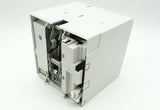 EATON NZM3-XR