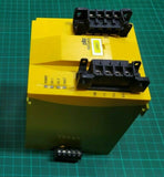 PILZ PNOZ po3.3p