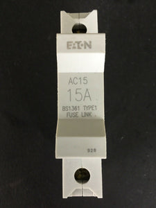 EATON BS1361