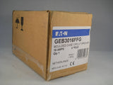 EATON GEB3016FFG