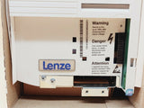 lenze E82EV752_4C