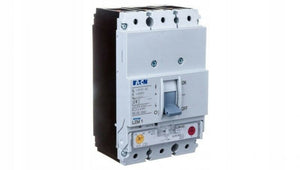 EATON LZMC1-A32-I