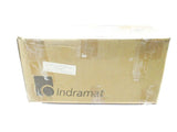 INDRAMAT MDD112C-N-030-N2L-130GA2