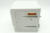 EATON NZM3-XR