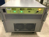 KIKUSUI PCR9000LE2