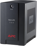 APC BX500CI