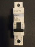 EATON AD40B B40