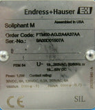 e+h ftm50-agj2a4a37aa