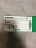 SCHNEIDER Bmxert1604t