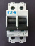 EATON EMS1001NR